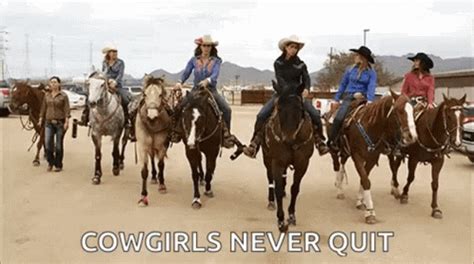 anal porn gif|Relevance Anal Cowgirl Gifs